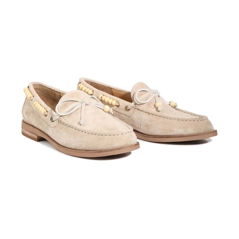 EOS Foressa Boat Shoe image number 2